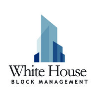 White House Block Management logo - Similar company to Informi | Talking Small Business