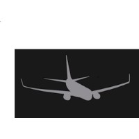 inabox.aero logo - Similar company to Nexus Aerospace