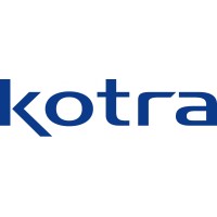 KOTRA SURABAYA logo - Similar company to Gbc Tehran