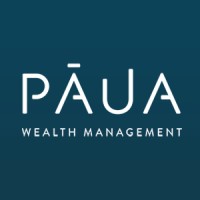 Pāua Wealth Management logo - Similar company to Mudbrick