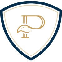 Parish Investment Advisors, LLC logo - Similar company to Stone Wealth Partners