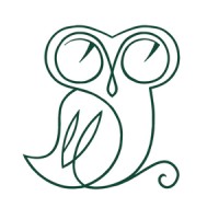FUNDACIÓN ORTEGA-MARAÑÓN logo - Similar company to Closingap