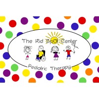 The Kid Spot Center, LLC