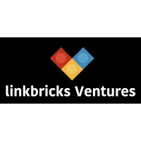 Linkbricks Ventures