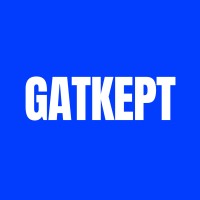Gatkept | EFY logo - Similar company to Thegoodbyte