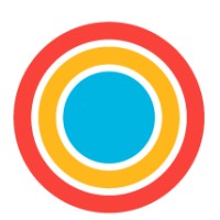 Beurtvaartadres logo - Similar company to Evofenedex