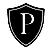 Perrotta Consulting logo - Similar company to Laundr