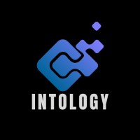 Intology Limited