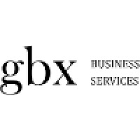 GBX BUSINESS SERVICES logo - Similar company to Gbx Isp