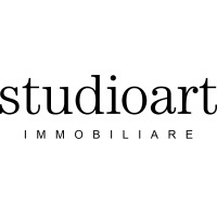 Studioart Immobiliare logo - Similar company to Studioart Leather Interiors