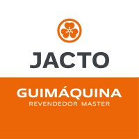 Guimáquina logo - Similar company to Bookagro