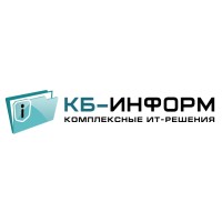 Ооо 