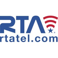 Rural Telecommunications of America, Inc. (RTA) logo - Similar company to Dc Access, Llc