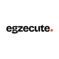 Egzecute logo - Similar company to Oscibits