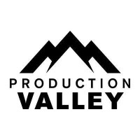 Production Valley logo - Similar company to Production W.