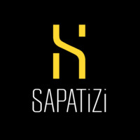Sapatizi