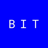 BIT Belgrade Institute of Technology logo - Similar company to Data Sanity