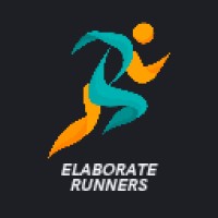 Elaborate Runners logo - Similar company to Pge Consulting Group Llc