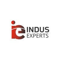 INDUS EXPERTS logo - Similar company to Digiheadinfo
