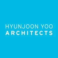 Hyunjoon Yoo Architects logo - Similar company to Howbuild