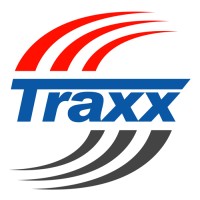 Traxx Mobility Systems logo - Similar company to Pine Meadows Assisted Living