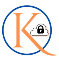 KloudSpace Technologies logo - Similar company to Tosh Security Solutions Pvt. Ltd.