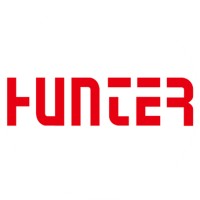 亨特尔人力 logo - Similar company to 金融阶