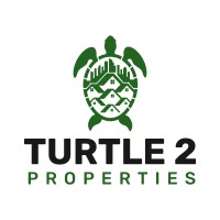 Turtle 2 Properties logo - Similar company to Bklm Consulting