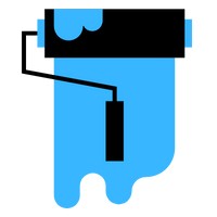 Excelsior Estates Ltd logo - Similar company to Harding'S Painting - Your Improvement Company