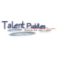 Talent Puddles LLC logo - Similar company to Veesworld