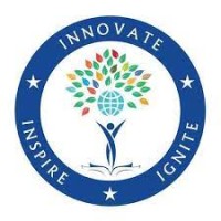 JS Global School logo - Similar company to Global Skill School