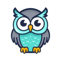 De AI Consultant logo - Similar company to Ai Consultant