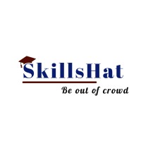 SkillsHat logo - Similar company to Hootiya.Com