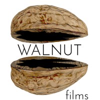 Walnut Films logo - Similar company to Teamupcreators