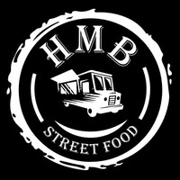HMB STREET FOOD logo - Similar company to Astrak Deutschland