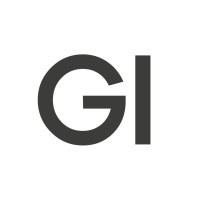 GI-beider Basel, Vereinigung und Netzwerk Gemeinnützige Institutionen logo - Similar company to Subb - Verband Soziale Unternehmen Beider Basel