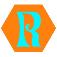 Real Lifestyle Wealth logo - Similar company to Visibility