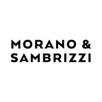 Morano & Sambrizzi - Abogados logo - Similar company to Chocolar Srl