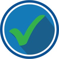 Smart Choices Realty
