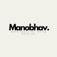 Manobhav logo - Similar company to Kidable