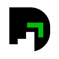 Dealroom logo - Similar company to The Deal Room