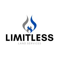 Limitless Land Services, LLC logo - Similar company to E. V. Bishoff Company
