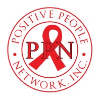 Positive People Network, Inc logo - Similar company to Hope Collaboratory