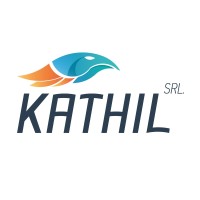 Kathil S.R.L.