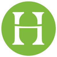 Holden Associates logo - Similar company to Nwn Blue Squared