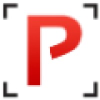 Pandolin logo - Similar company to Daily Perdeim