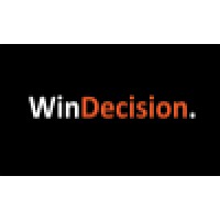 WinDecision logo - Similar company to Mobility Corner®