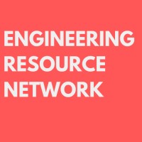 Engineering Resource Network logo - Similar company to Handl