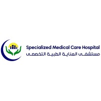 Specialized Medical Care Hospital logo - Similar company to Physiogic