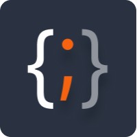 CodedHarmony logo - Similar company to Lonestar Technologies Mis